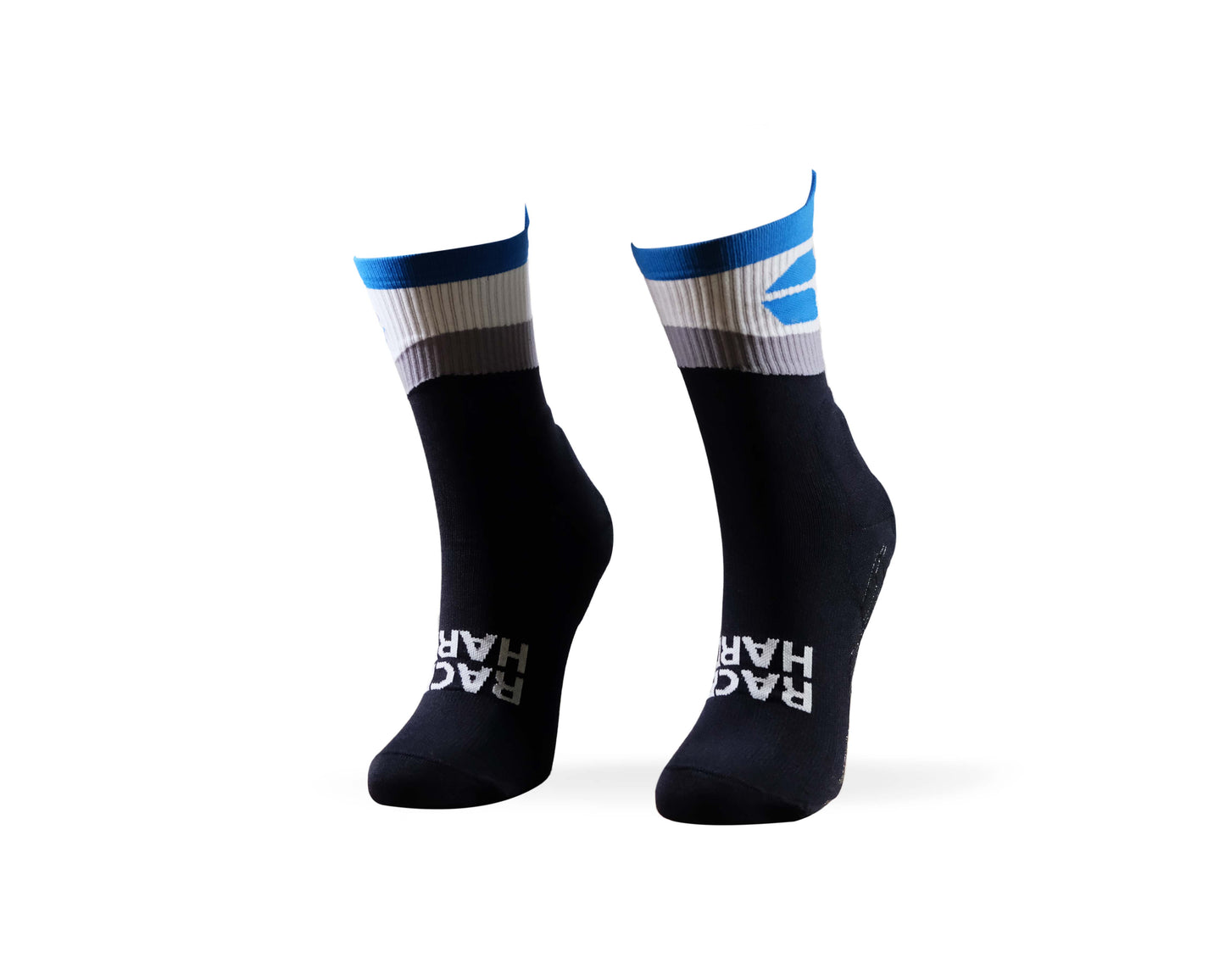 Cube Controls G+ Sim Racing Socks