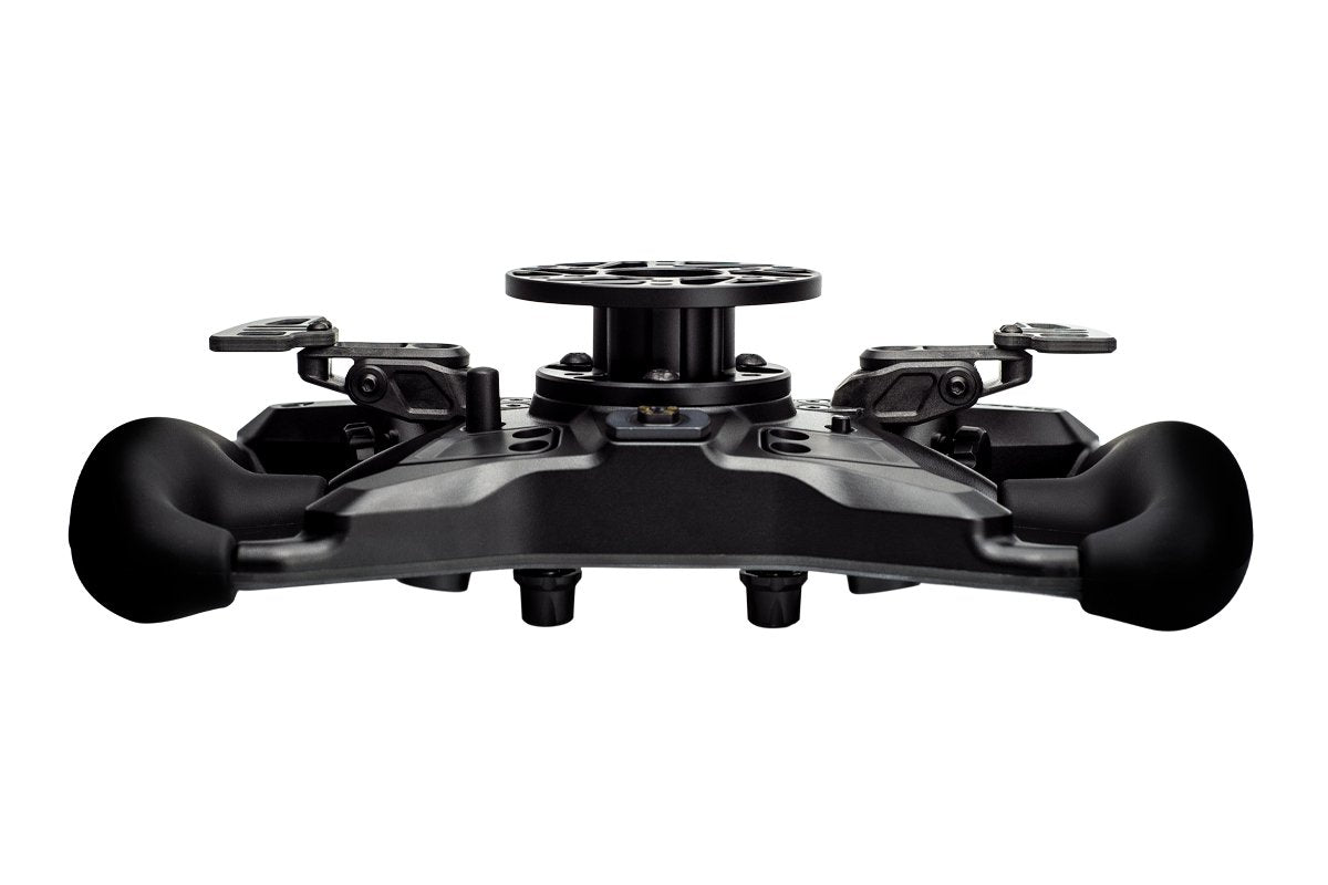 Cube Controls F-Core - Simsbyracers