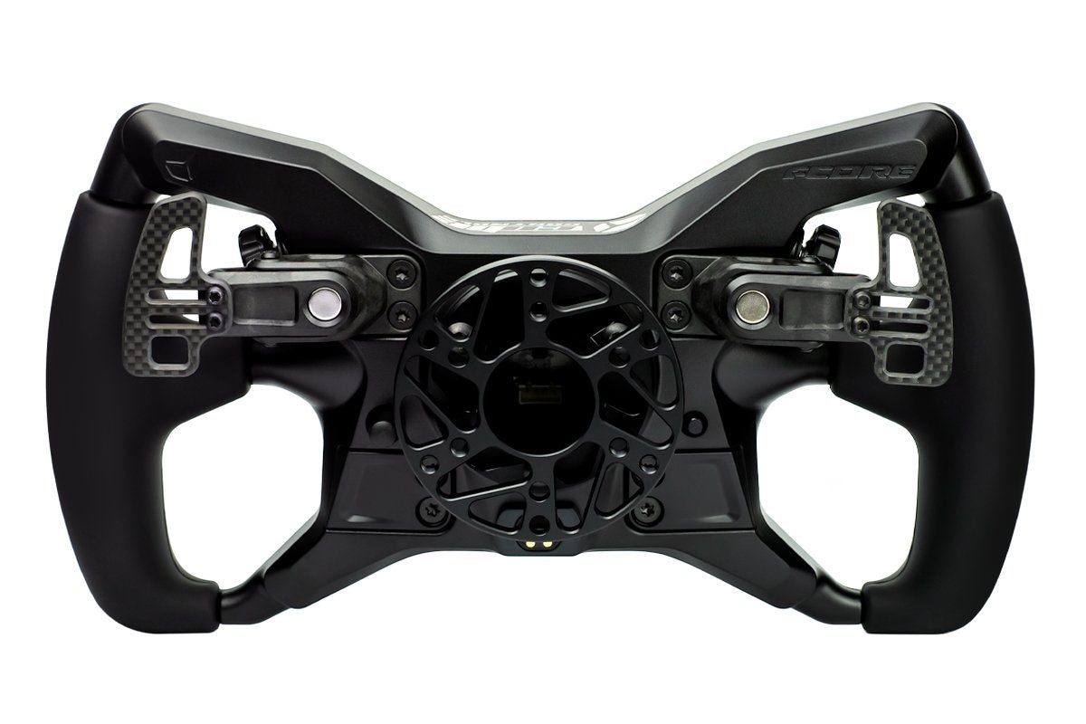 Cube Controls F-Core - Simsbyracers