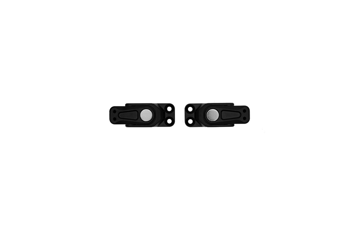 Cube Controls Shifter Upgrade - Simsbyracers