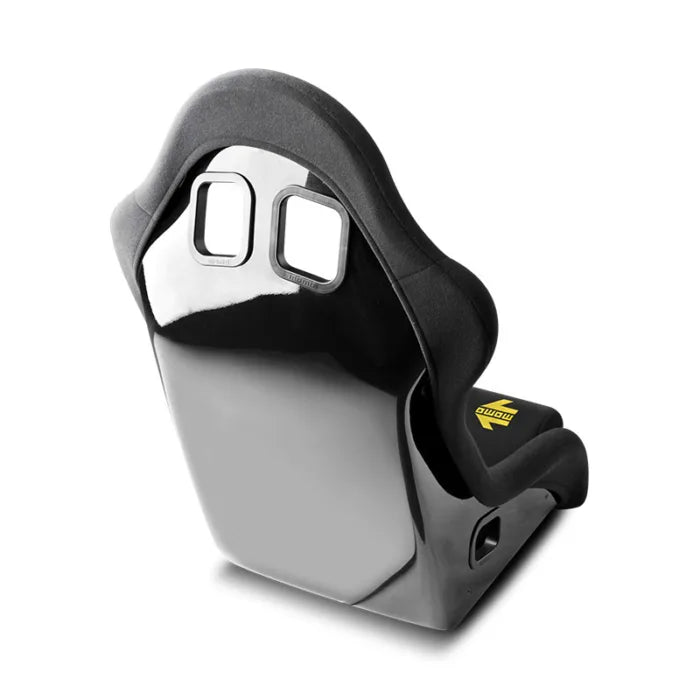 Momo Supercup Racing Seat - Simsbyracers