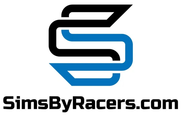 Simsbyracers