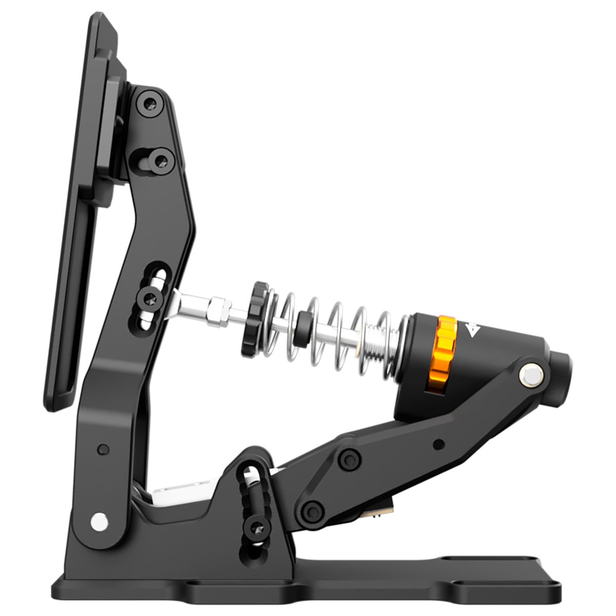 Simucube Throttle - Simsbyracers