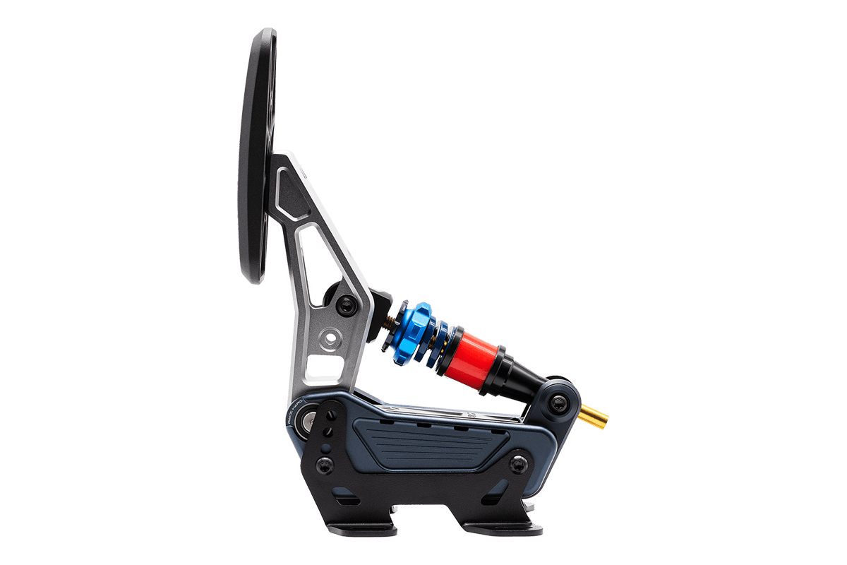 Sp01 Core - Simsbyracers