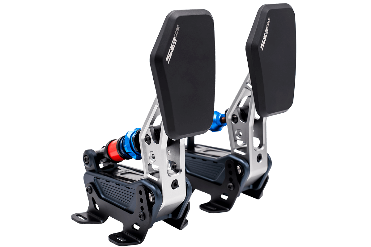 Sp01 Core - Simsbyracers