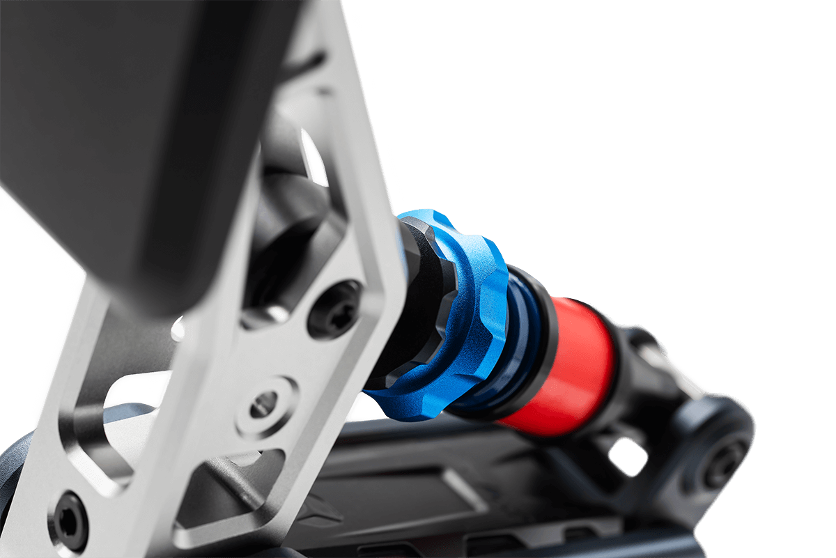 Sp01 Core - Simsbyracers