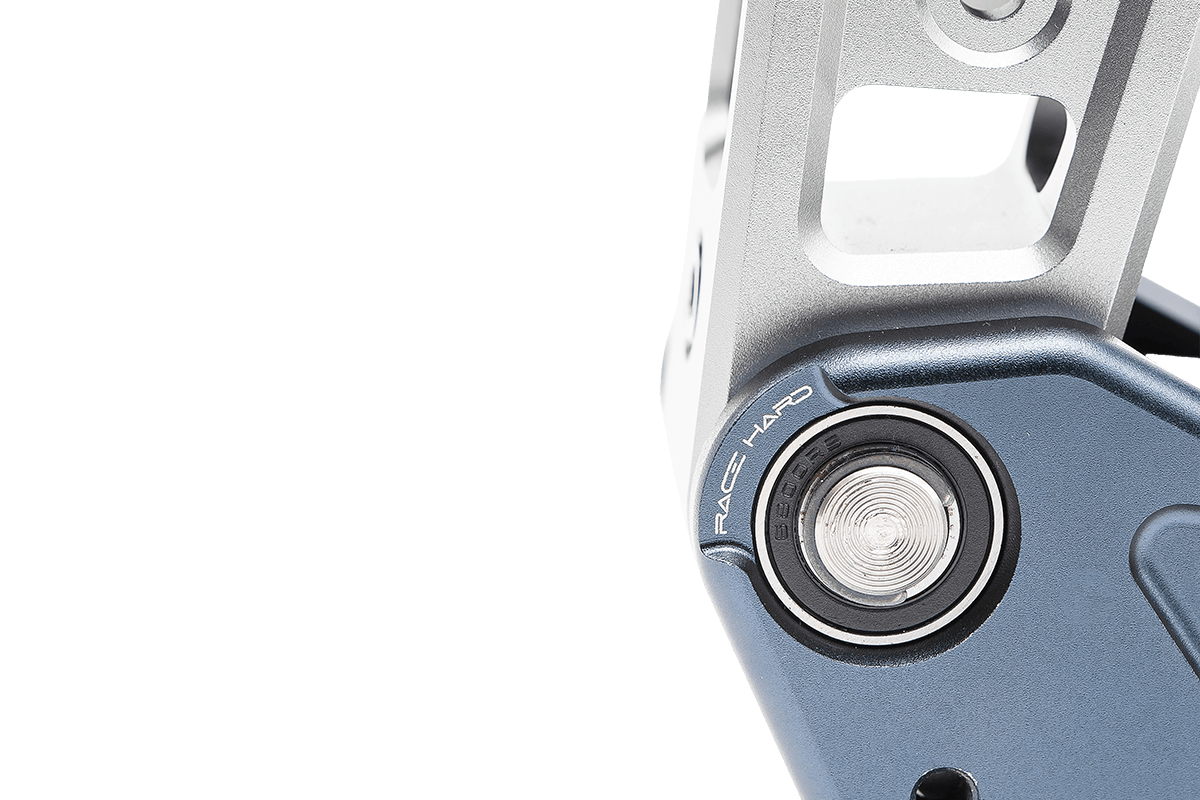 Sp01 Core - Simsbyracers