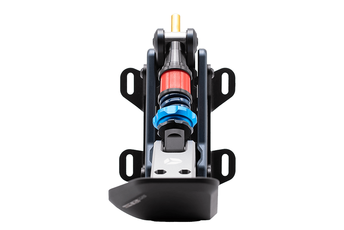 Sp01 Core - Simsbyracers