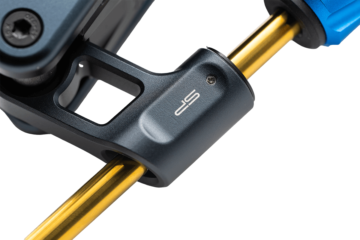 Sp01 Core - Simsbyracers