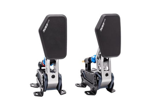 Sp01 Core - Simsbyracers