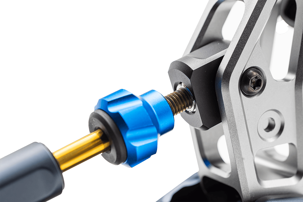 Sp01 Core - Simsbyracers