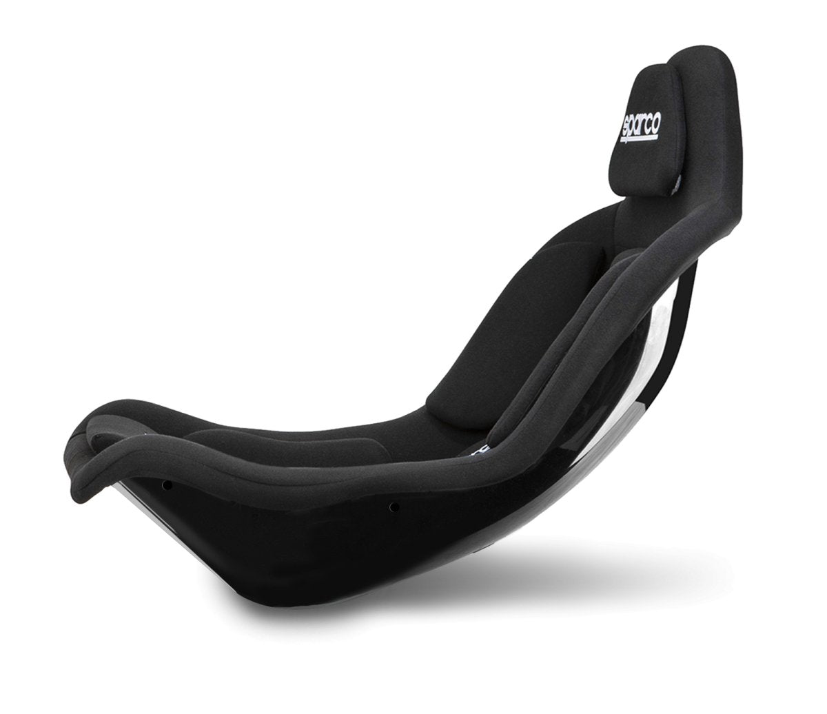 Sparco GP SEAT (GAMING) - Simsbyracers
