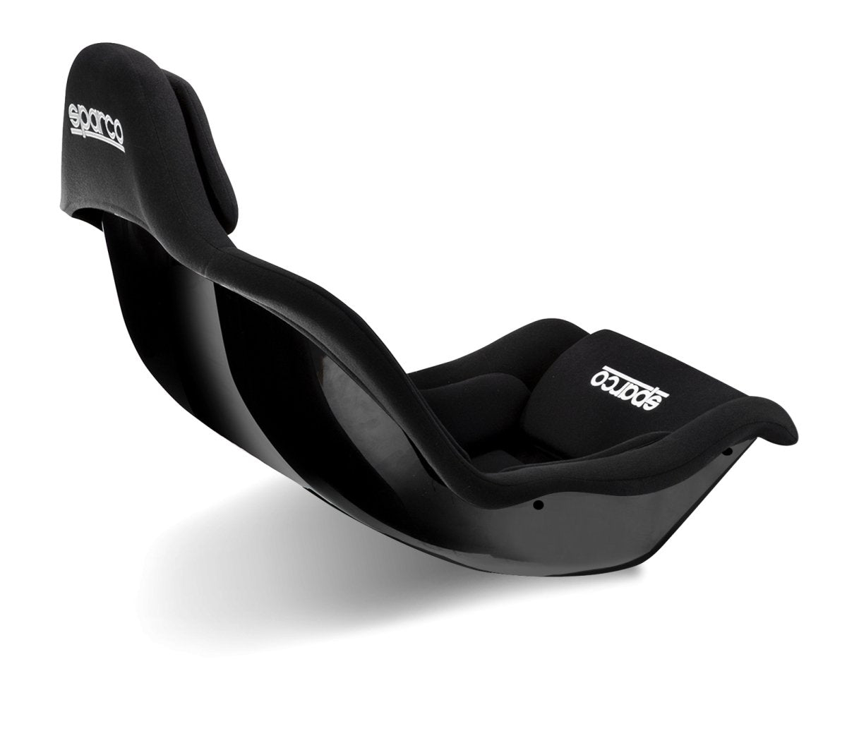 Sparco GP SEAT (GAMING) - Simsbyracers