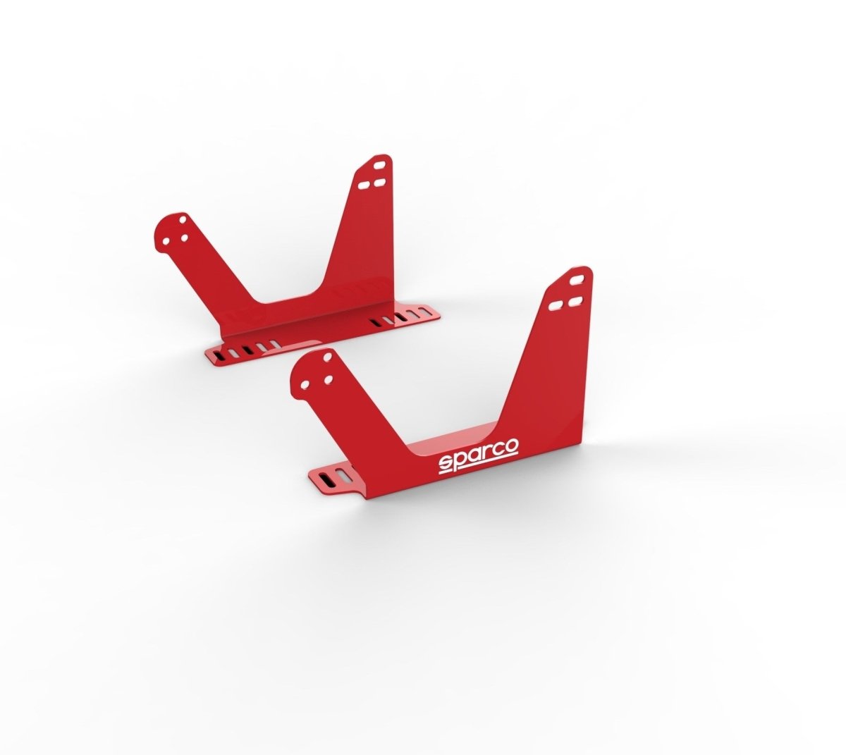 Sparco GP SEAT (GAMING) - Simsbyracers