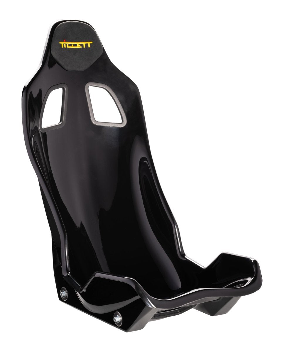 Tillett B10 Car Seat - Simsbyracers