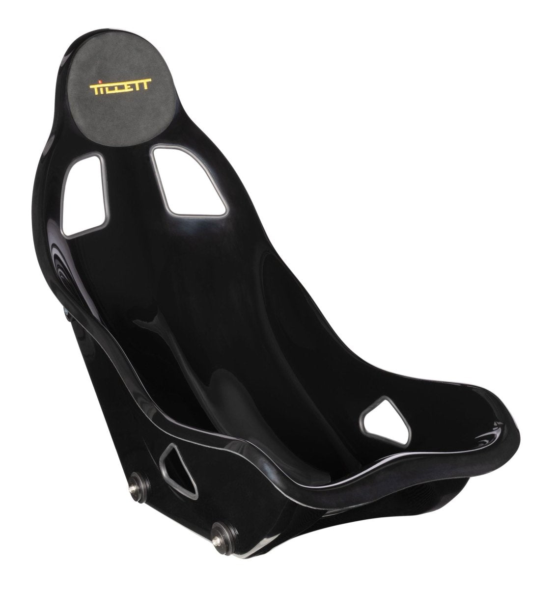 Tillett B4 Car Seat - Simsbyracers