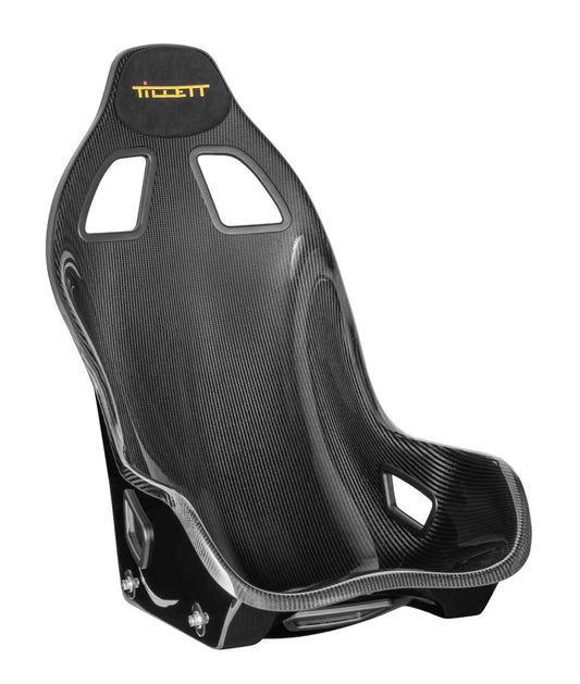 Tillett B6 Screamer Car Seat - Simsbyracers