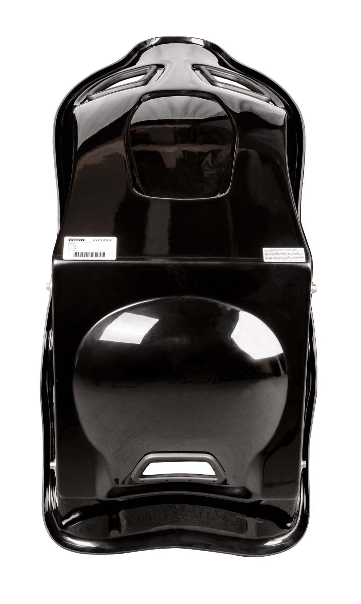 Tillett B8 Car Seat - Simsbyracers