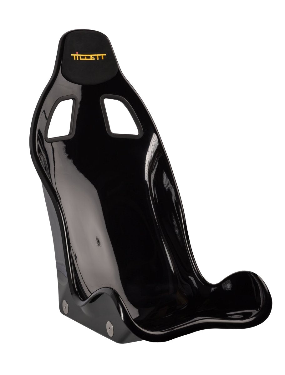 Tillett B8 Car Seat - Simsbyracers