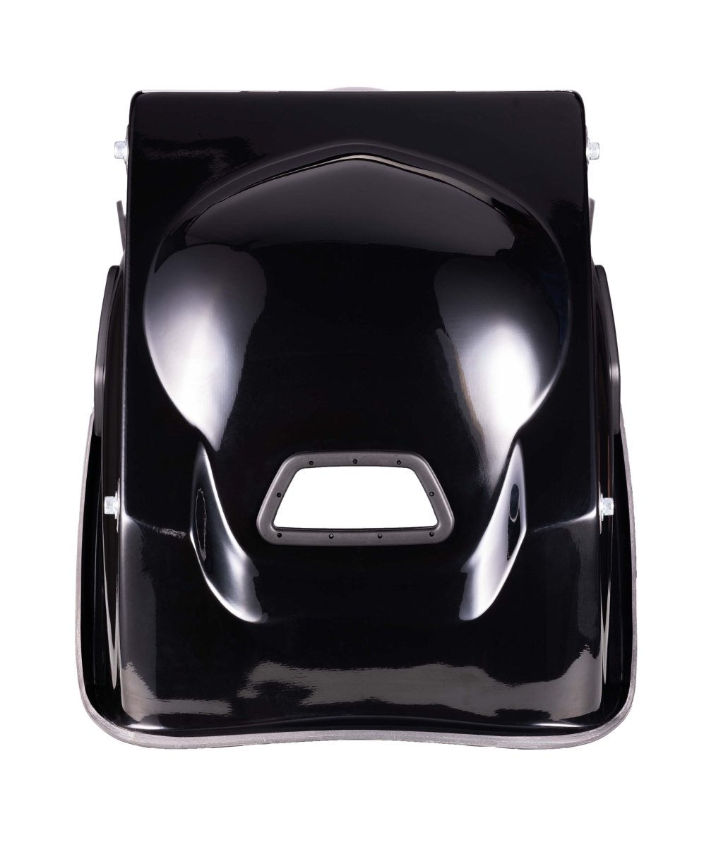 Tillett C1 Car Seat - Simsbyracers