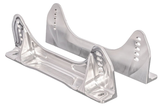 Tillett FIAO2 Brackets - Simsbyracers