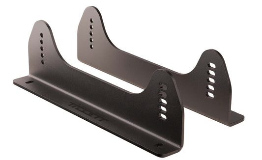 Tillett STBO Bracket Set - Simsbyracers