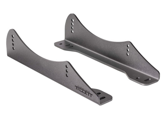 Tillett TBB5 Bracket Set - Simsbyracers