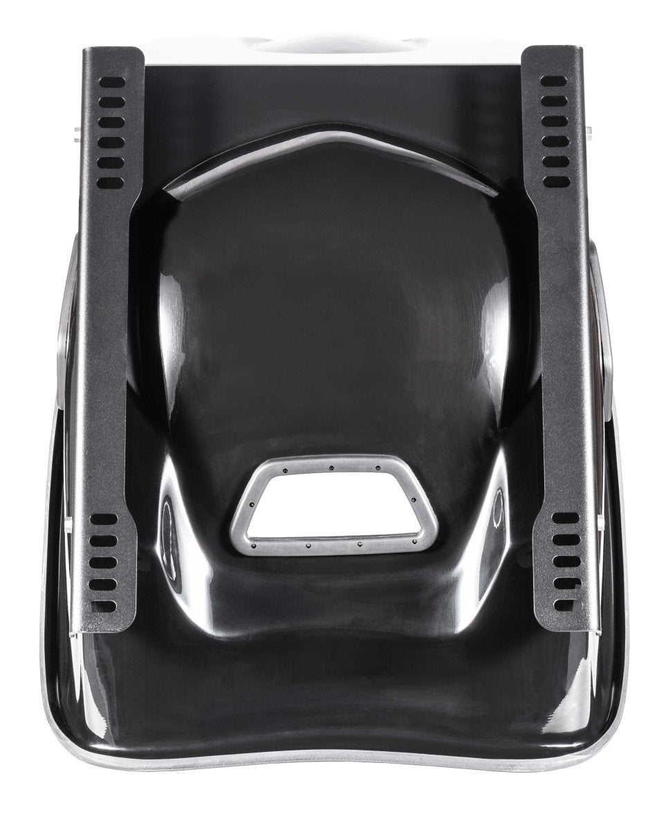Tillett VTBI Bracket Set - Simsbyracers