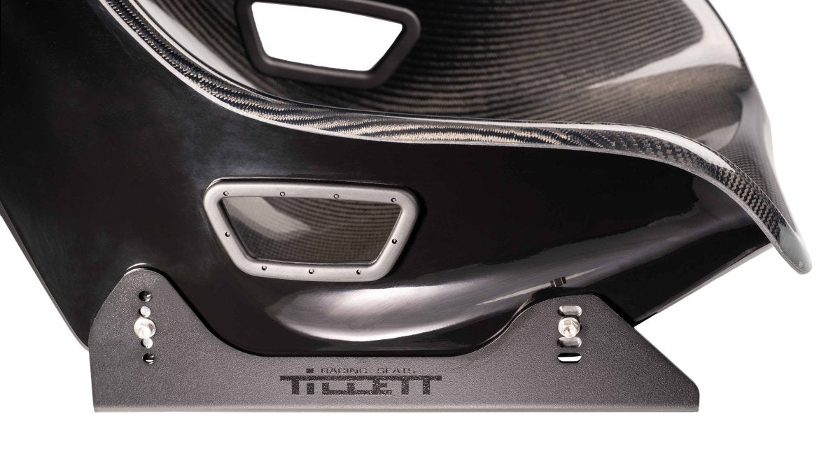 Tillett VTBI Bracket Set - Simsbyracers
