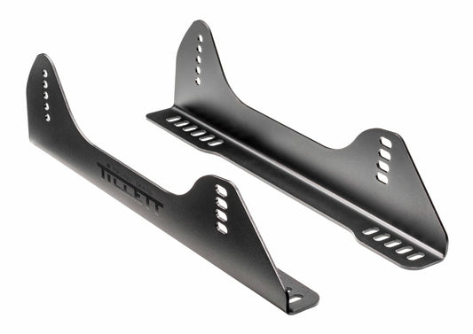 Tillett VTBI Bracket Set - Simsbyracers