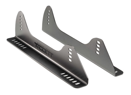 Tillett VTBO Bracket Set - Simsbyracers