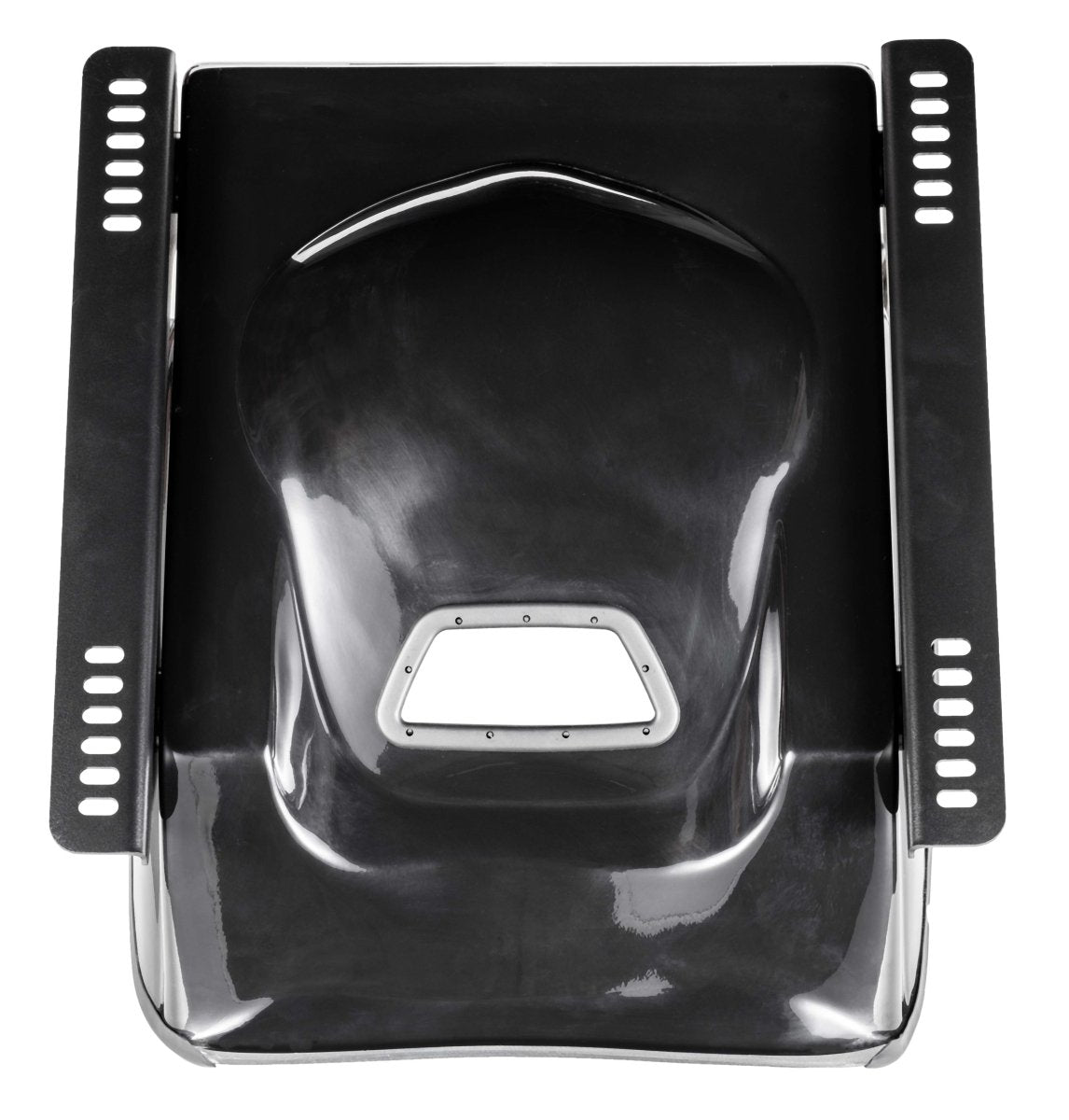 Tillett VTBO Bracket Set - Simsbyracers