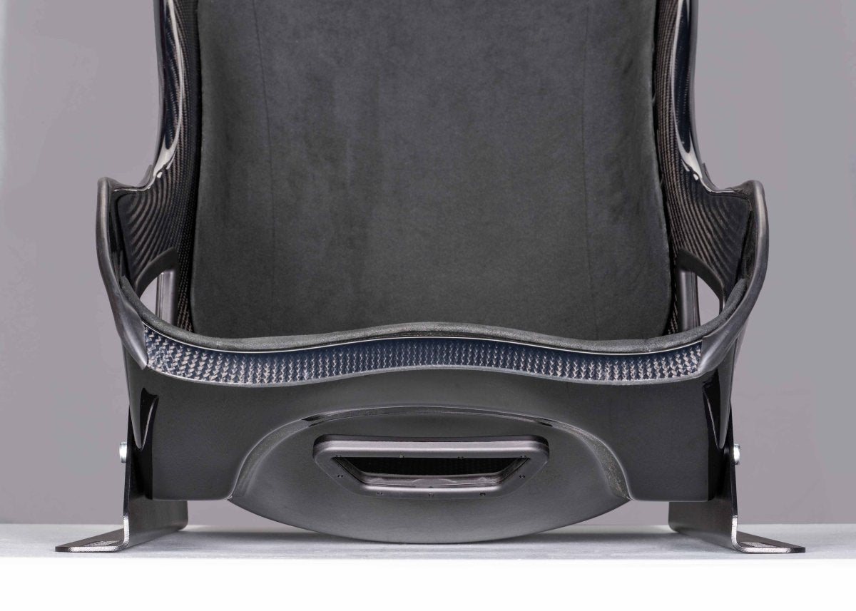 Tillett VTBO Bracket Set - Simsbyracers