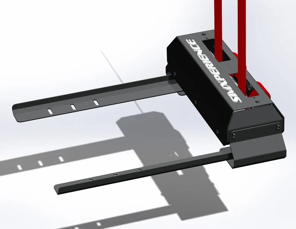 G-Belt Dual Axis Active Seat Belt Tensioning System