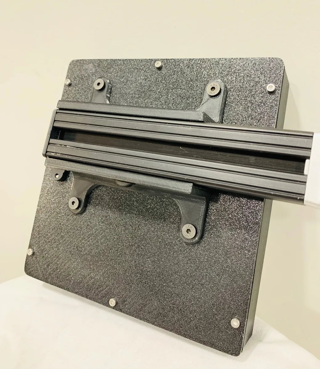 SimSmart Ultimate Hub