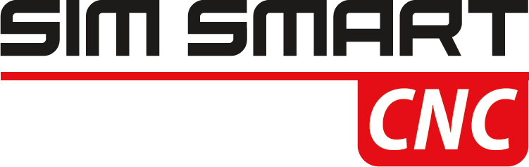 SimSmart - Simsbyracers