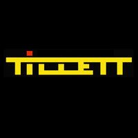 Tillett Products - Simsbyracers