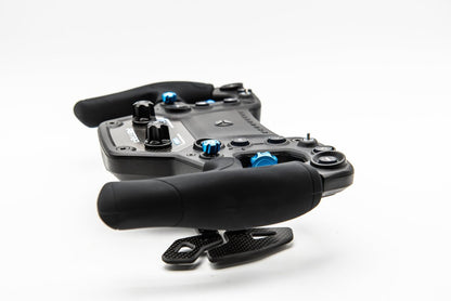 Cube Controls Astra Pre - Order - Simsbyracers