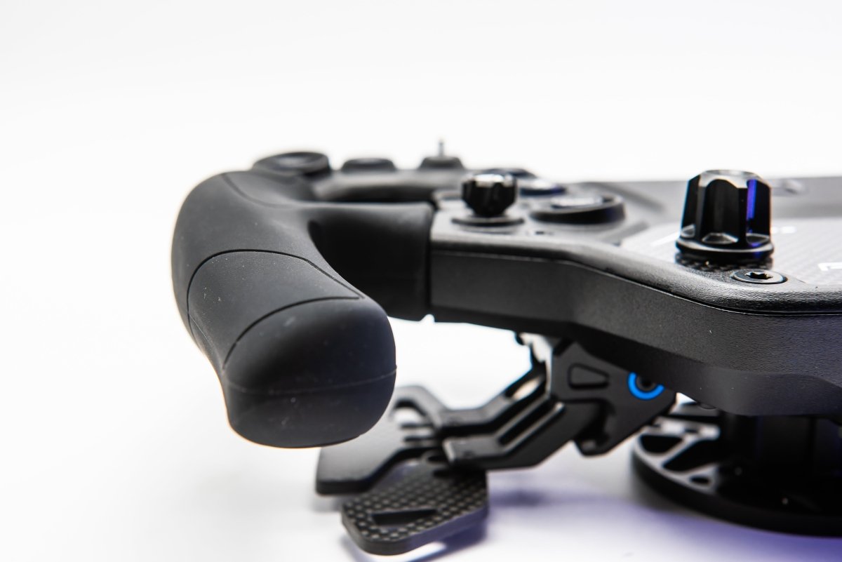Cube Controls Astra Pre - Order - Simsbyracers