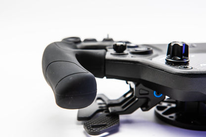 Cube Controls Astra Pre - Order - Simsbyracers