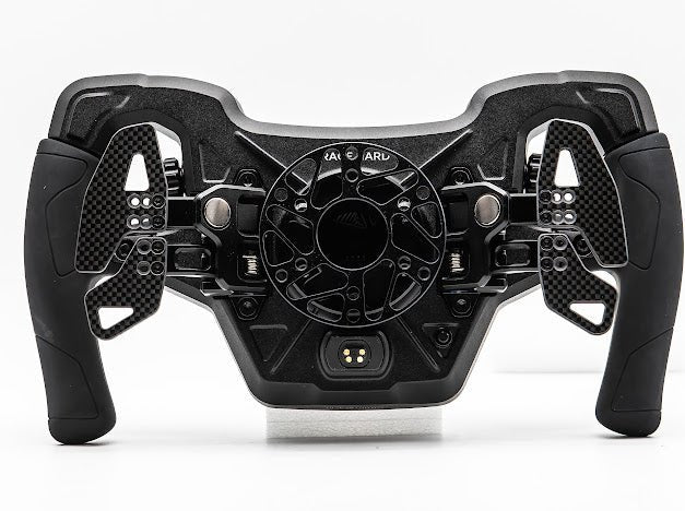 Cube Controls Astra Pre - Order - Simsbyracers