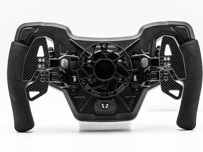 Cube Controls Astra Pre - Order - Simsbyracers