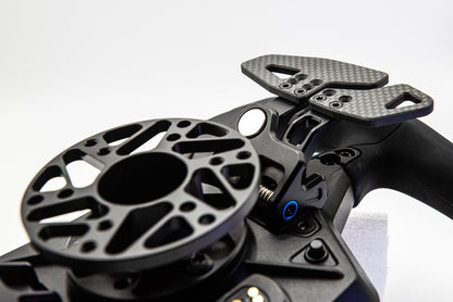 Cube Controls Astra Pre - Order - Simsbyracers