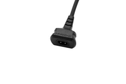 Cube Controls Cube Controls Q - Conn Magnetic USB Cable - Simsbyracers