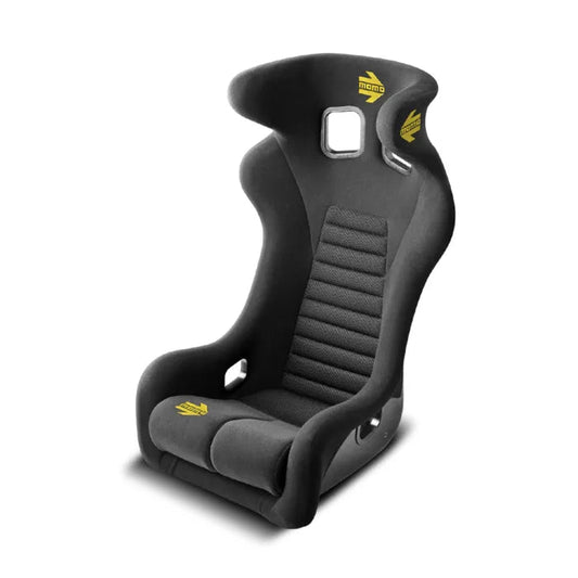 Momo Daytona Racing Seat - Simsbyracers