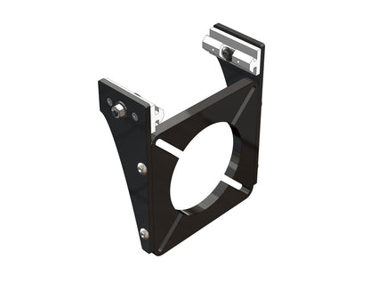 SBR Front Wheelbase Mount Kit - Simsbyracers