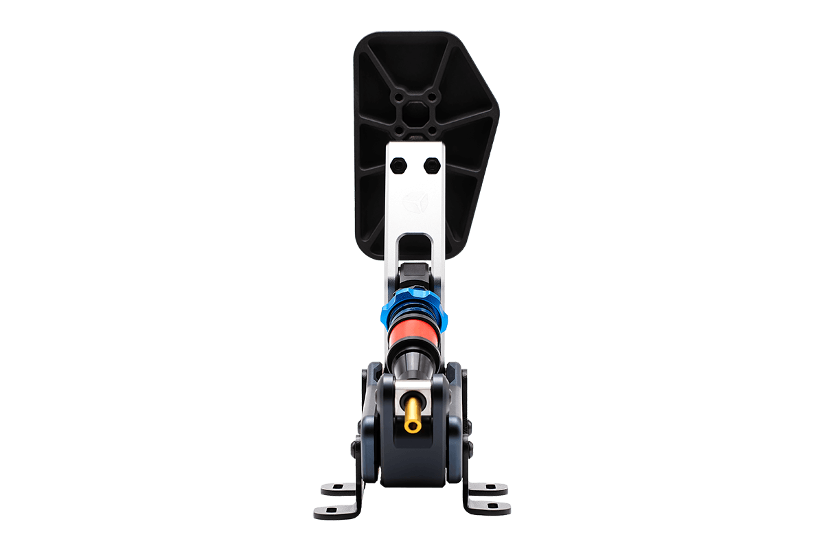 Sp01 Core - Simsbyracers