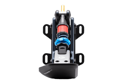 Sp01 Core - Simsbyracers