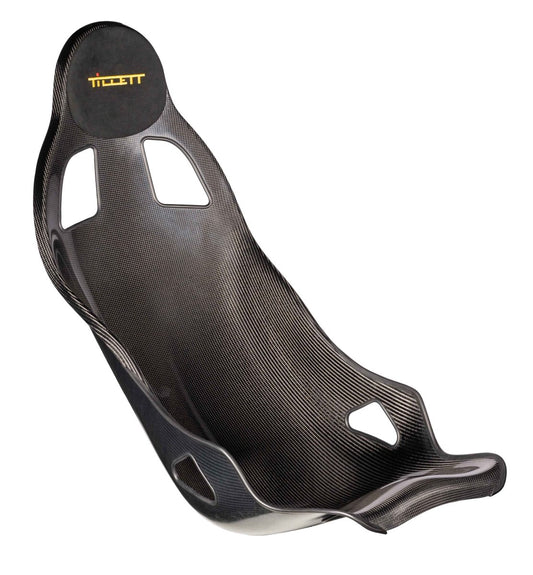Tillett B3.5 Car Seat - Simsbyracers