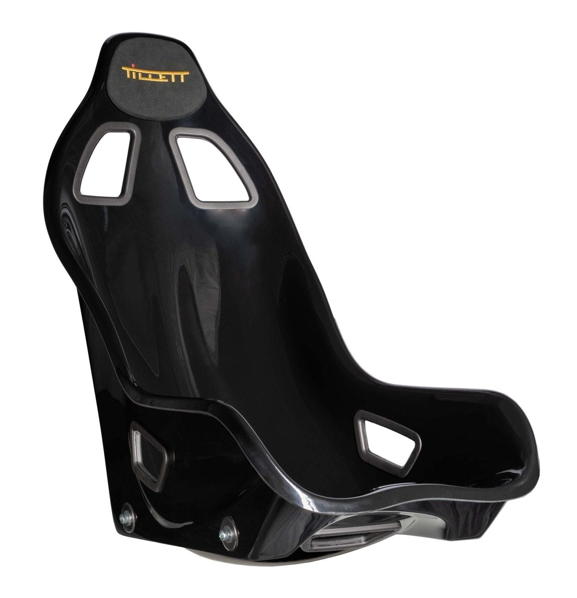 Tillett B6 Screamer Car Seat - Sims by Racers – Simsbyracers